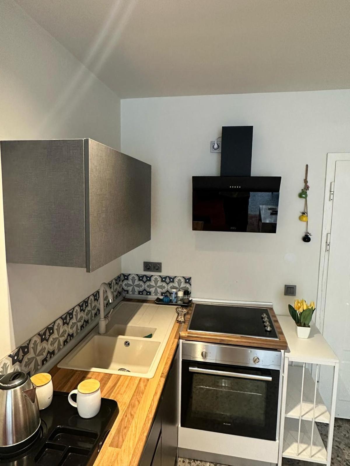 Wolf Suites Antalya Exteriör bild